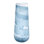 Handmade Glass Table Vase