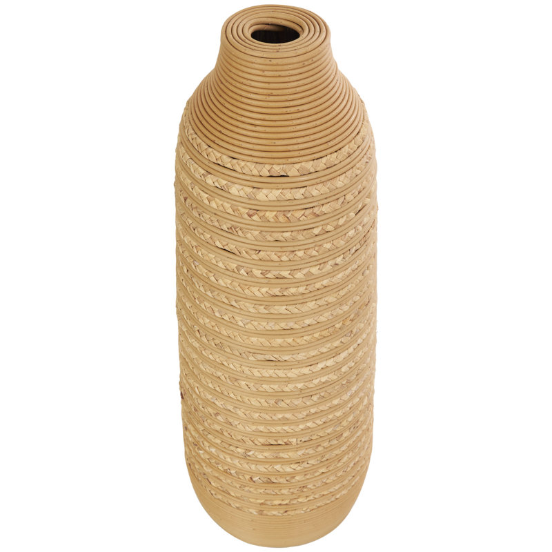 Vase de plancher Wynda, Moyenne