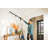 BISSELL Cleanview Swivel Pet 3836