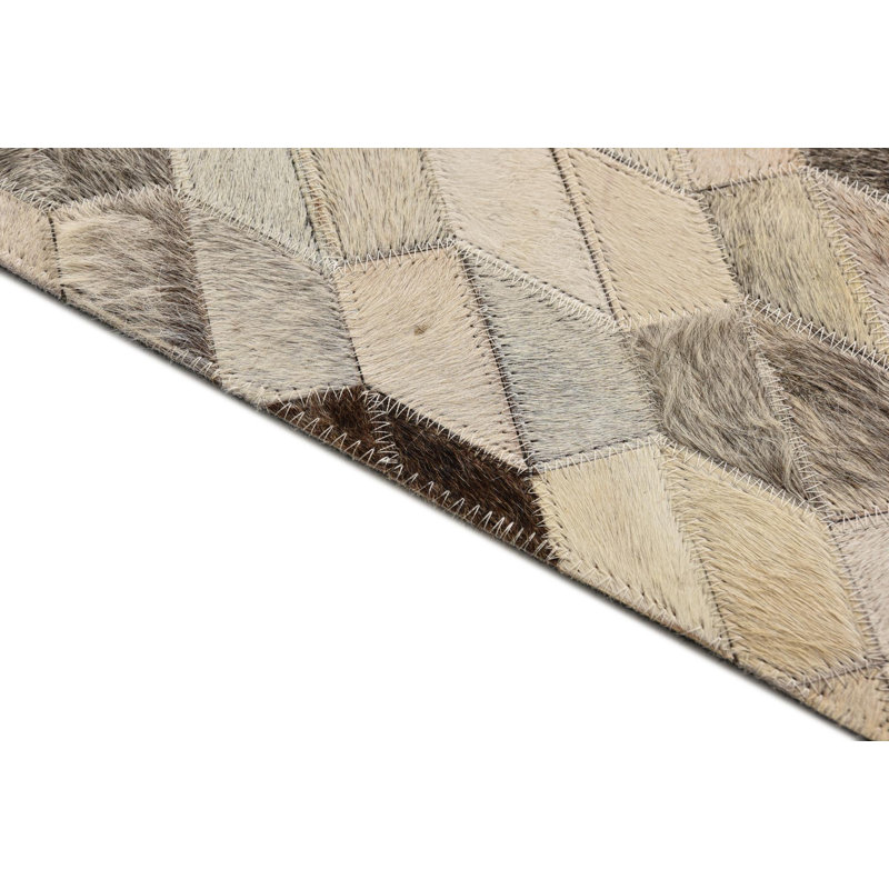 Munford Multi Rug