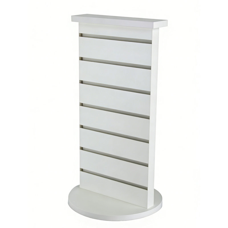 Organisateur de maquillage Unadilla Rebrilliant