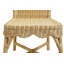 Amanda Lindroth Linton Chair