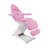 Recliner-374265099