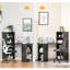 Writing Desk-135044894