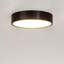 Demitra Glass Flush Mount-139764611-139919824