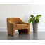 Nevaeh Armchair