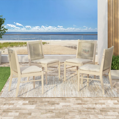 Chaise Cordoba Kd