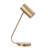 Darby Metal Desk Lamp