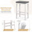 Tabouret de comptoir 24 po Davasia-1334493060-1334493067-1334493066