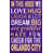 Purple/Yellow is out of stock