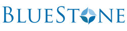 Bluestone logo