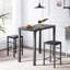 TC 2 - Person Dining Set