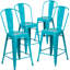 Tabouret de bar Iddings-288415397-288415403-288415451
