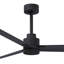 Alessandra Outdoor Downrod Ceiling Fan-1465003973-1465004011