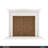 Grand Monterey Fireplace Surround-88111813