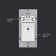 Humidity Sensor Switch for Ventilation Fan, Bath Fan Control