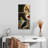 Martinique-380790396