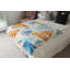 Sallee Throw Blanket