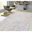 Nola Abstract Area Rug