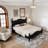 Full Size Wood Platform Bed Frame-1269407254-1268849601