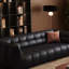 Nalin-1695727842