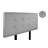Upholstered Headboard-1573604111-1573604118