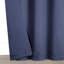 Rideau en polyester Briania-2106966143-2106966130