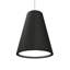 1 - Light LED Pendant-99842181