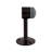 Gooseneck Aluminum Floor Mount Stop-66576147