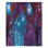 Couverture de sherpa soliliquy doux minuit