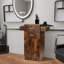 Armoire d'appoint Maretz