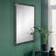 Miroir mural Faddis
