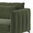 Rae 2-Piece Upholstered Sectional with Chaise-55924324-86928447
