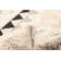 Rudgeway Geometric Indoor Rug