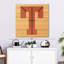 Alphabet Tergel Basketball-111886654