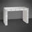 Hessa Console Table