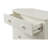 Edick Kids 5 - Drawer Chest
