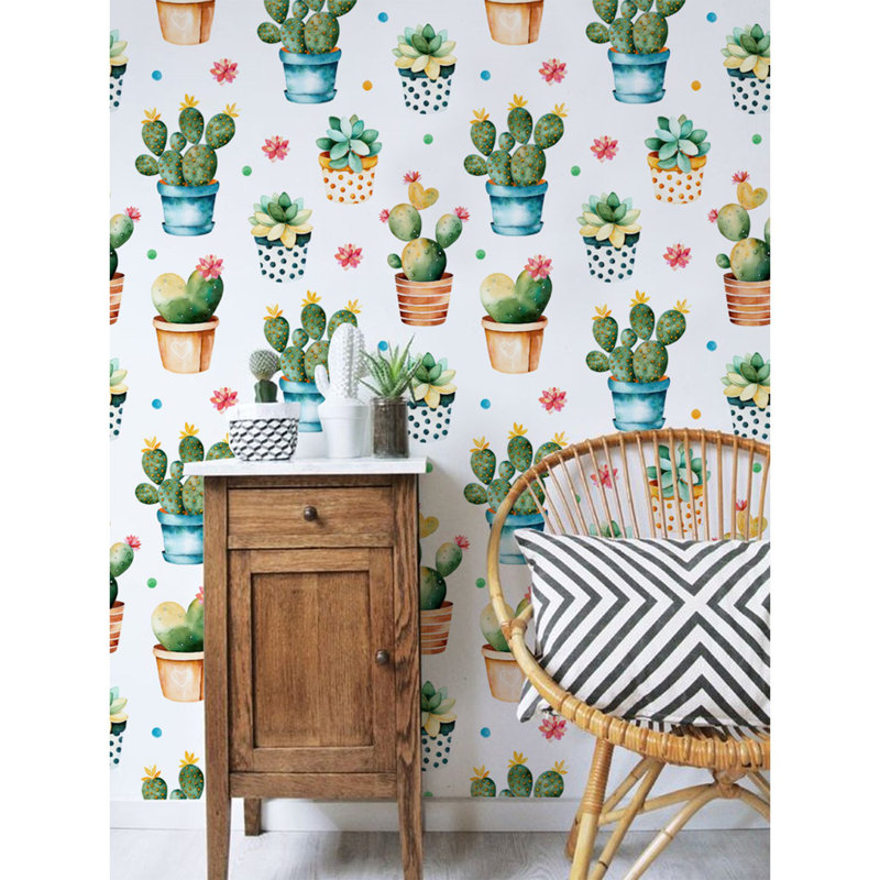 Amoreta Matte Mural, 250 x 104cm