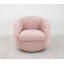 Olivia Swivel Barrel Chair-988462547