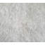Tapis blanc Felicisimo-1884788138