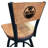 NHL Swivel Bar Stool-19833444-19833435