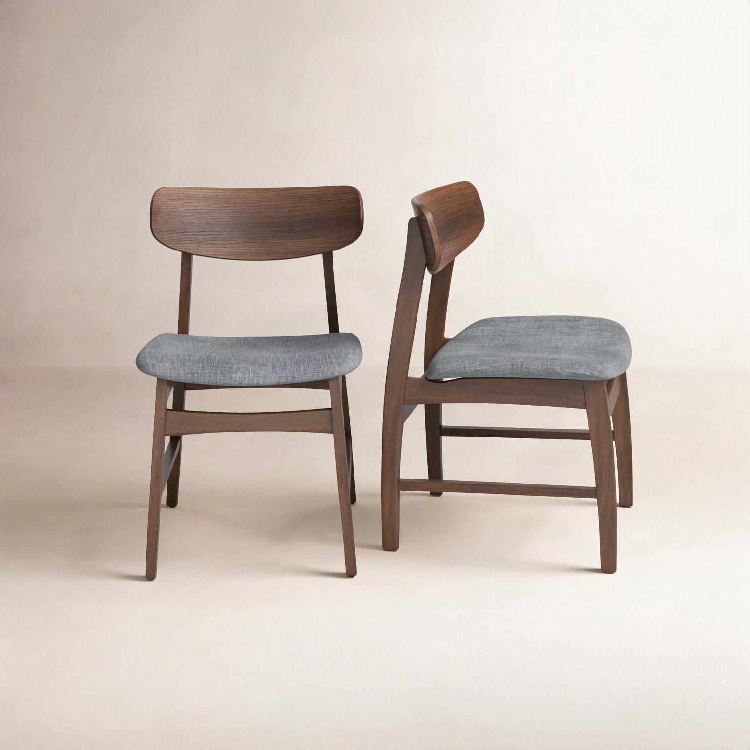 Gantz Dining Chair