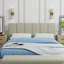 Askar Upholstered Panel Headboard-329158820-329158823