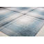 Tapis contemporain Jada Baltic Rapids-571619280