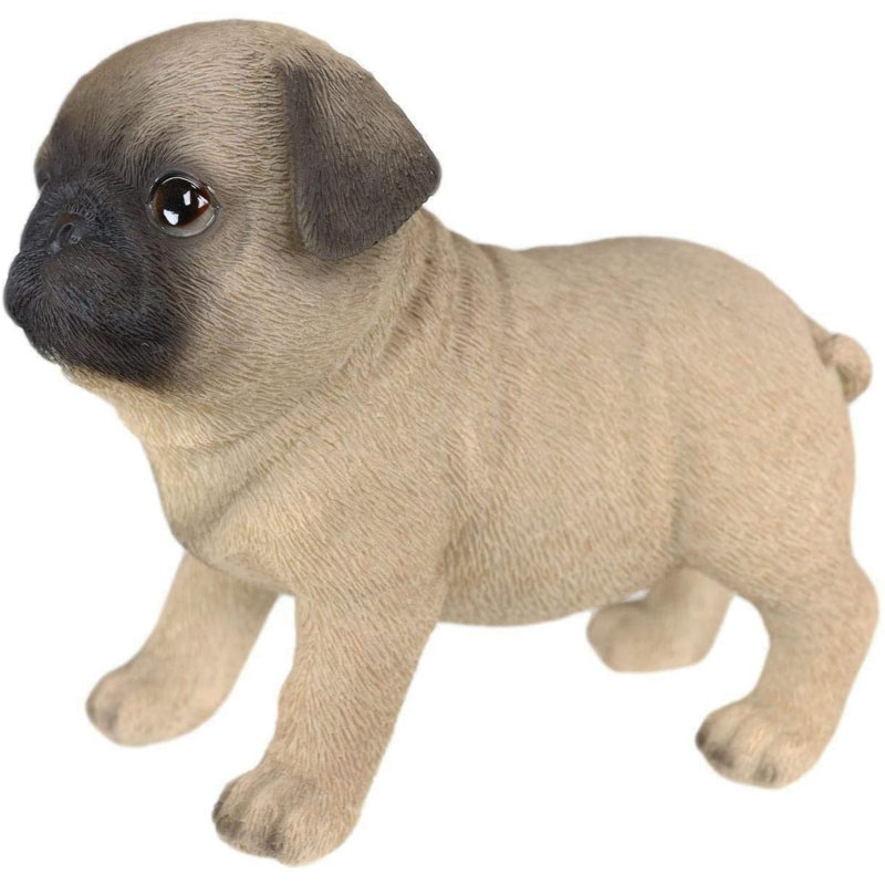 Animals Figurines & Sculptures
