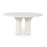 Parra Dining Set
