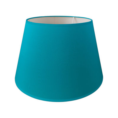 Shoshana 1 - Light Cone Pendant
