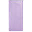 Beach Towel-35875001