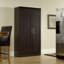 Armoire Carnely-1921676185