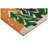 Apex Non-Slip Christmas Doormat-23716163